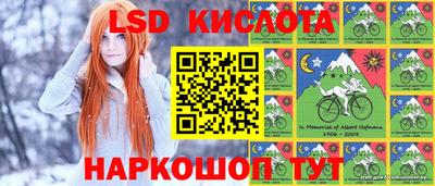 ешки Дубна