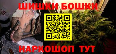 mdpv Донской