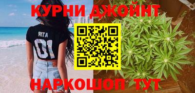 ешки Дубна