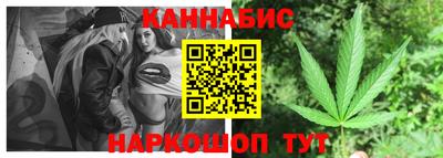 mdpv Донской