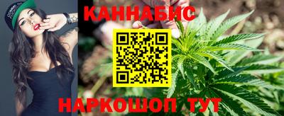 ешки Дубна