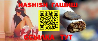mdpv Донской