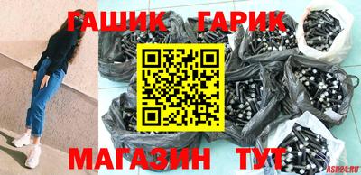 mdpv Донской