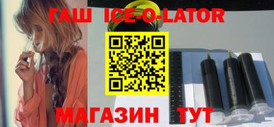 mdpv Донской